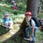 phoca_thumb_m_vp- 4. den  85 Fotogalerie